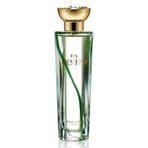 Oriflame My Destiny Edp 50 ml Kadın Parfümü