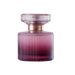 Oriflame Mystery EDP 50 ml Kadın Parfümü