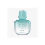 Oriflame Nordic Waters For Her Eau De Parfum Büyüleyici Kadın Parfümü 50ml, Limon-Yasemin-BeyazMisk