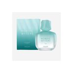 Oriflame Nordic Waters Unisex Parfüm, Nordıc waters dfdd