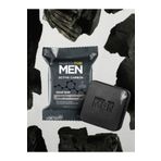 Oriflame North For Men Active Carbon Sabun (44569)
