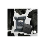 Oriflame North For Men Active Carbon Sabun - Aktif Karbonlu Erkek Sabunu, 445699999