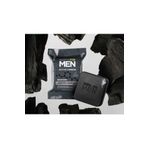 Oriflame North For Men Active Carbon Sabun