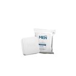 Oriflame North For Men North For Men Fairness Sabun 100gr