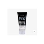 Oriflame North For Men Power Hold & Sleek Invisible Saç Jölesi 349200