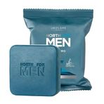 Oriflame North For Men Subzero 100 gr Sabun