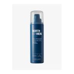 Oriflame North For Men Subzero 2'Si 1 Arada Tıraş Ve Temizleme Köpüğü Yeni 46632