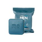 Oriflame North For Men Subzero Katı Sabun, SZS120