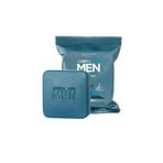 Oriflame North For Men Subzero Sabun 100 G