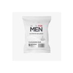 Oriflame North For Men Ultimate Balance Sabun 100 gr