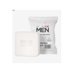 Oriflame North For Men Ultimate Balance Sabun(%100 ORJİNAL,BARKODLU URUN)