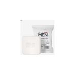 Oriflame North For Men Ultimate Balance Sabun