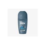Oriflame North Subzero 50 ml Erkek Roll-On