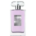 Oriflame Northern Glow EDT 50 ml Kadın Parfümü