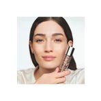 Oriflame Novage+ %20 C Vitamini İçeren Koyu Leke ve İnce Çizgi Karşıtı Kapsül Yüz Kremi