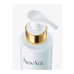 Oriflame Novage 2'si 1 Arada Temizleme Jeli 150 ml 33984