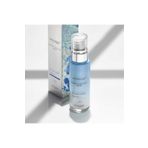 Oriflame Novage Blemish Age Defy Akne Karşıtı Yüz Serumu