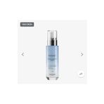 Oriflame Novage+ Blemish + Age Defy Serum