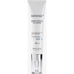 Oriflame Novage+ Bright Intense Göz Kremi