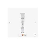 Oriflame Novage+ Bright Intense Göz Kremi