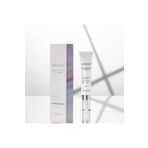 Oriflame Novage+ Bright Intense Hiperpigmentasyon Belirtilerini Azaltan Göz Kremi