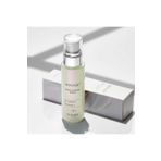 Oriflame Novage+ Bright Intense Hiperpigmentasyon Görünümünü Azaltan Yüz Serumu
