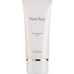 Oriflame Novage Cilt Arındırıcısı