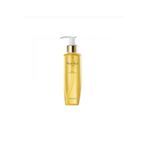 Oriflame Novage Comfort Yüz Temizleme Yağı Yeni Ambalaj 150 ml