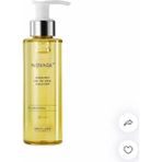 Oriflame Novage+ Comfort Yüz Temizleme Yağı