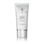 Oriflame Novage Day Shield Koruyucu Gündüz Kremi SPF 50 UVA/PA+, eua34143
