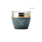 Oriflame Novage Ecollagen Wrinkle Power 50 ml Gece Kremi