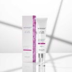 Oriflame Novage+ Göz Kapağı Bölgesini Kaldırmada ve Sarkmayı Toparlamada Etkili Göz Kremi