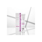 Oriflame Novage+ Göz Kapağı Kaldırıcı ve Sıkılaştırıcı Göz Kremi, Lift + Firm