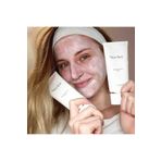 Oriflame Novage Ince Çizgileri Kaldırmaya Yardım Eden Ve Aydınlatıcı Cilt Arındırıcısı