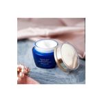 Oriflame Novage Intense Ilk Kullanımda Etki Eden Gece Uygulanan Yüz Maskesi