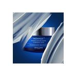 Oriflame Novage+ Intense Skin Recharge Yorgunluk Belirtilerini Gidermede Yardımcı Gece Uygulanan Maske