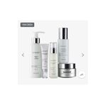 Oriflame Novage+ Karma Bright Intense Rutini