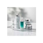 Oriflame Novage+ Kırışıklıkları ve İnce Çizgileri Önemli Ölçüde Azaltan Wrinkle Smooth Cilt Bakım Seti