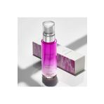 Oriflame Novage+ Lift + Firm Cilt Elastikiyetini ve Sıklığını Arttıran Yüz Serumu