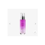 Oriflame Novage+ Lift + Firm Serum