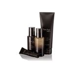 Oriflame Novage Men Yaşlanma Karşıtı Cilt Bakım Seti Eua29446
