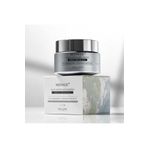 Oriflame Novage+ Multi-Active Ciltte Yağlılık Hissi Bırakmayan Yaşlanma Karşıtı Gece Kremi Rich