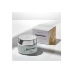 Oriflame Novage+ Multi-Active Gündüz Kremi Rich 30 SPF