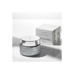 Oriflame Novage+ Multi-Active Yaşlanma Karşıtı Gece Kremi Light 50 ml, Besleyi Formülasyon