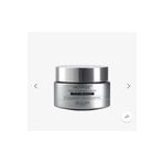 Oriflame Novage+ Multi-Active Yaşlanma Karşıtı Gece Kremi Rich