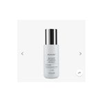 Oriflame Novage+ Multi-Active Yaşlanma Karşıtı Gündüz Kremi Light 30 SPF