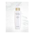 Oriflame Novage Novage 2'si 1 Arada Temizleme Jeli 150 ml