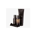 Oriflame Novage Novage Men Yaşlanma Karşıtı Cilt Bakım Seti