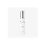 Oriflame Novage Novage Proceuticals Retinol Power Drops