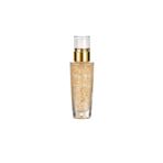 Oriflame Novage Novage Time Restore Serum 30 ml